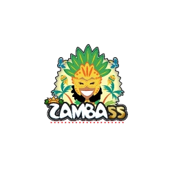 ZAMBA55 เว็บตรงรวมเกม สล็อต เครดิตฟรี ฝากถอนออโต้